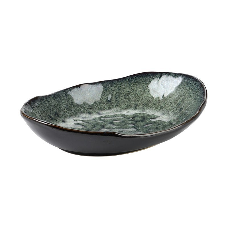 Household Dinner Plate