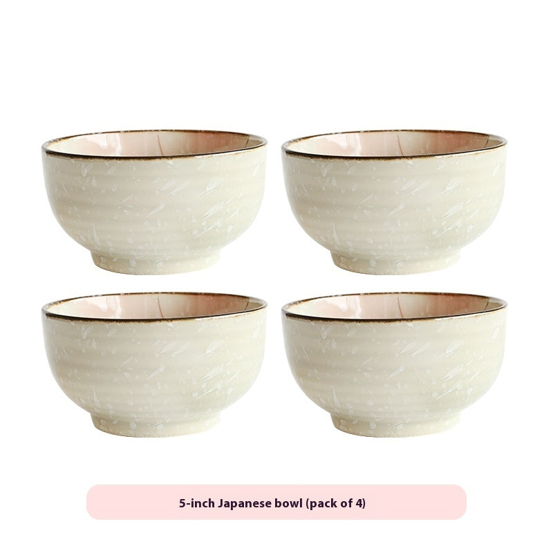 Beautiful Plate Bowl