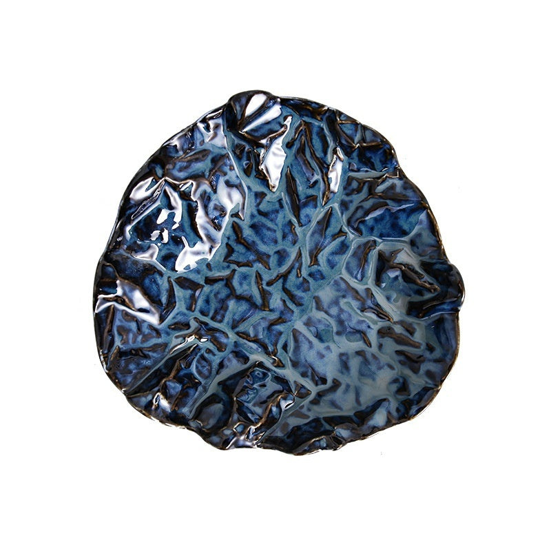 Elegant Creative Plates