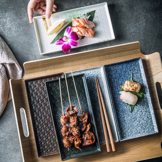 KERAMIČKI PALONCIJA KERAKILNOG KUĆA