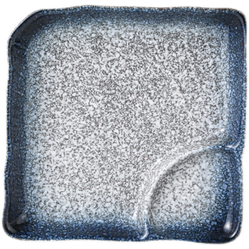 Ceramic Household Plate