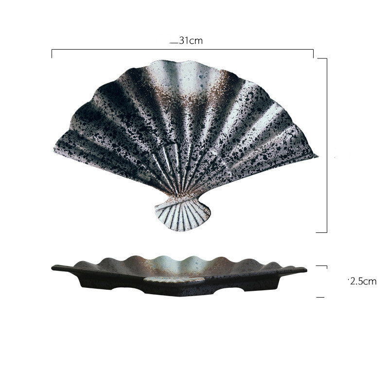 Creative Ceramic Good-Looking Tableware